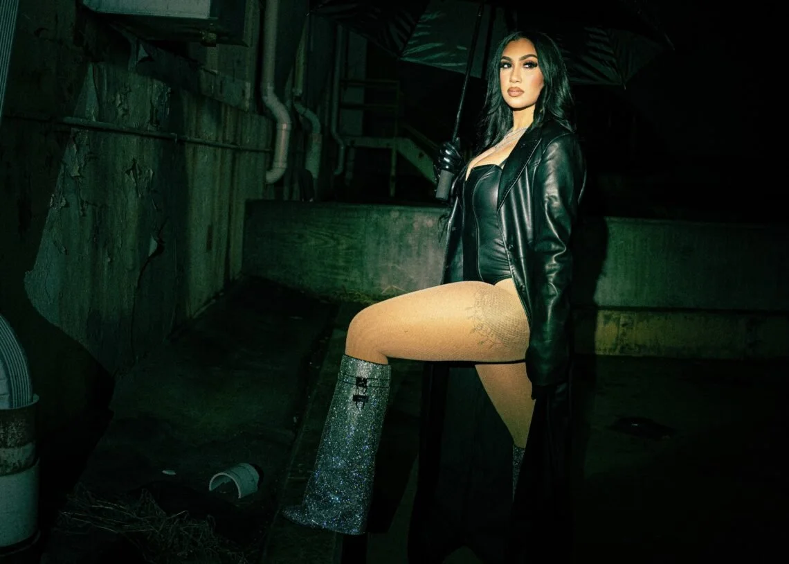 New Music: Weekly Releases for January 8, 2023