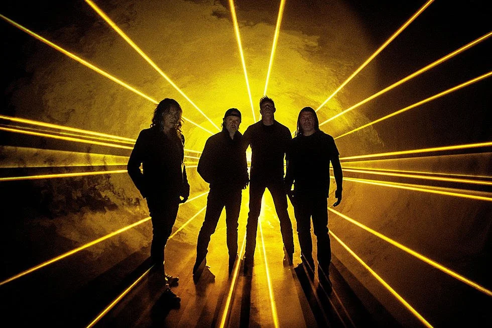 Number 1's Across Various Genres - January 12, 2023 