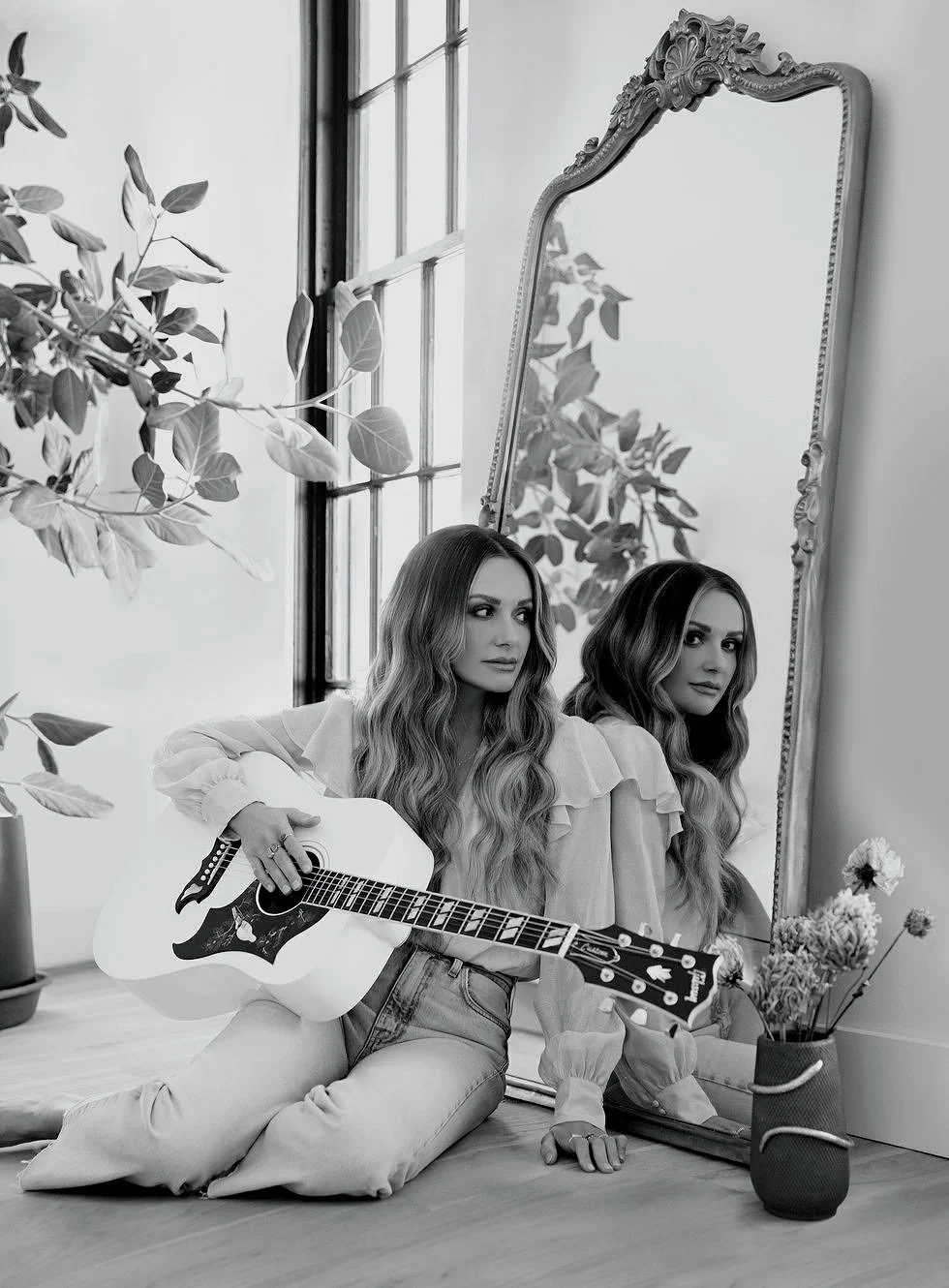 New Ones On The Charts for January 18, 2023