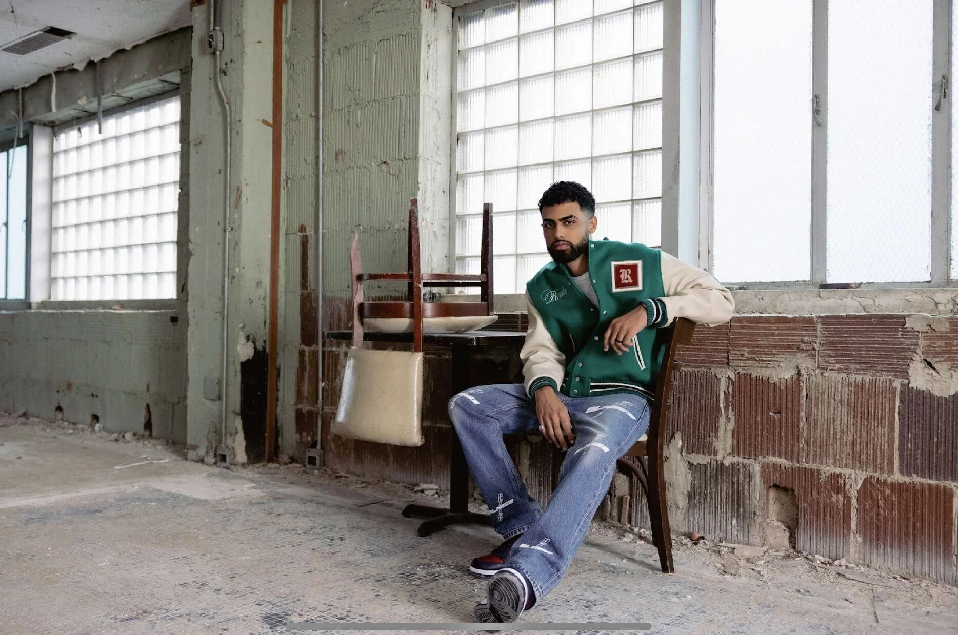 New Music: Weekly Releases for February 6, 2023