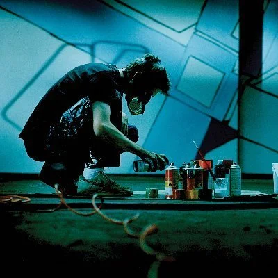 Number 1's Across Various Genres - March 10, 2023