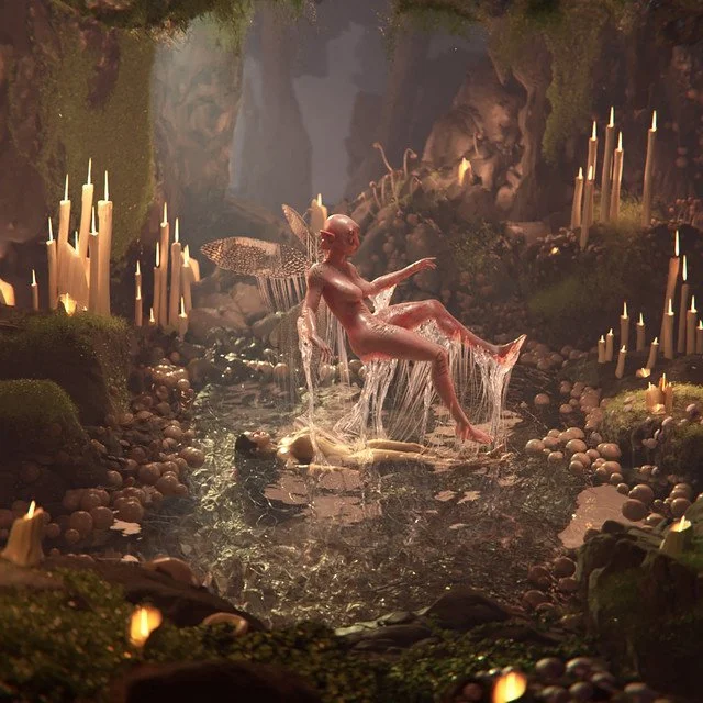 New Music: Weekly Releases for March 27, 2023 