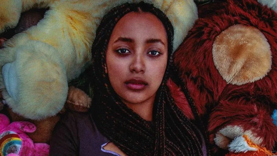 Number 1's Across Various Genres - April 27, 2023 