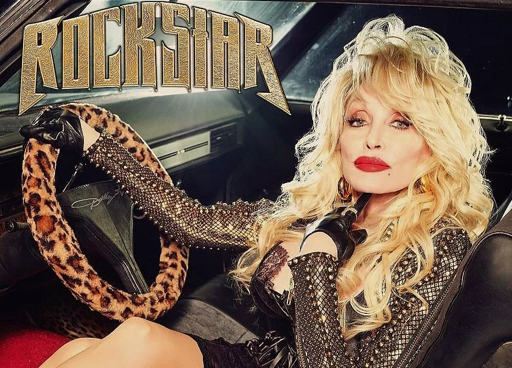 New Music: Weekly Releases for May 14, 2023