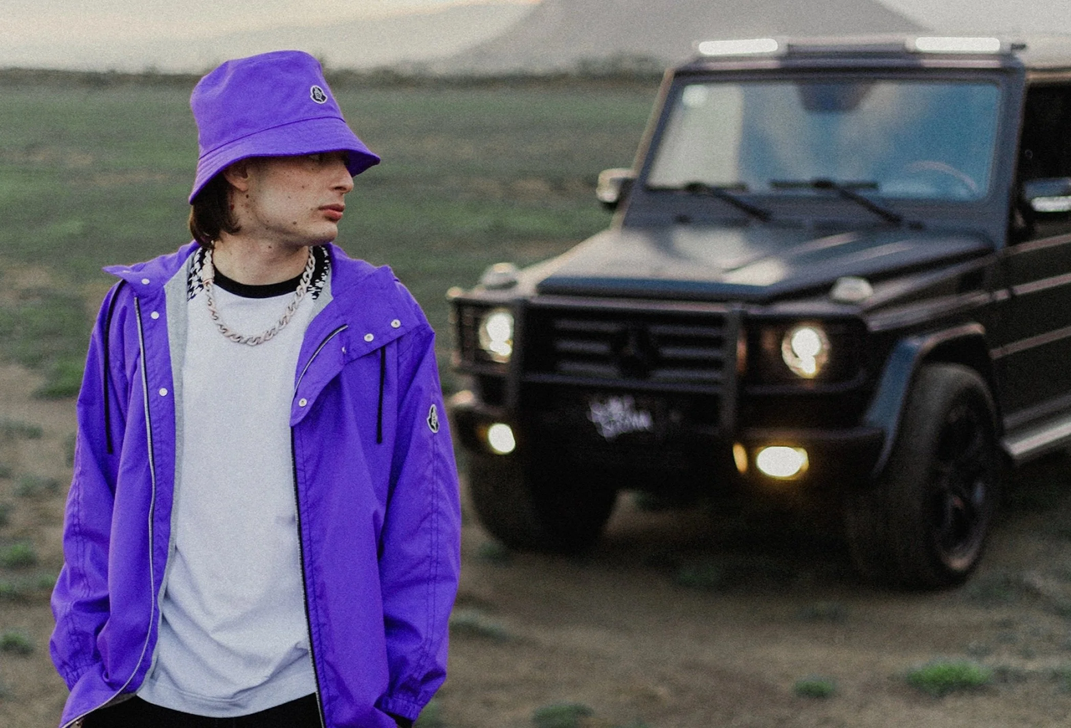 New Music: Weekly Releases for May 29, 2023 