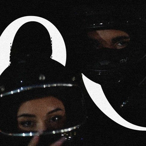 Number 1's Across Various Genres - June 1, 2023