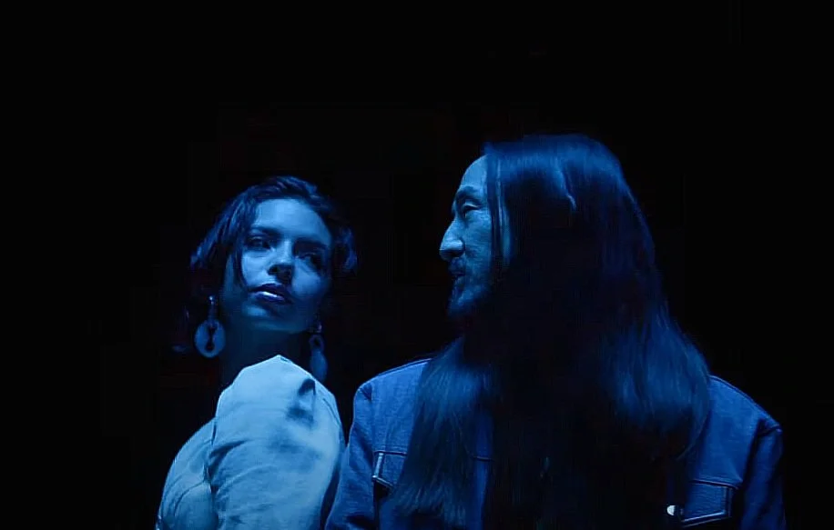 New Music: Weekly Releases for June 19, 2023  