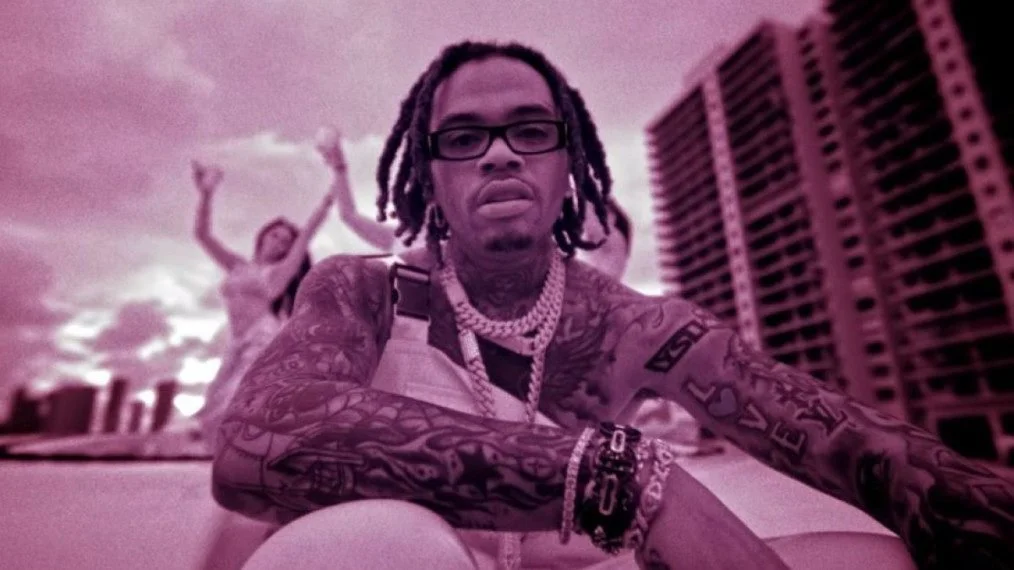 New Ones On The Charts for August 9, 2023