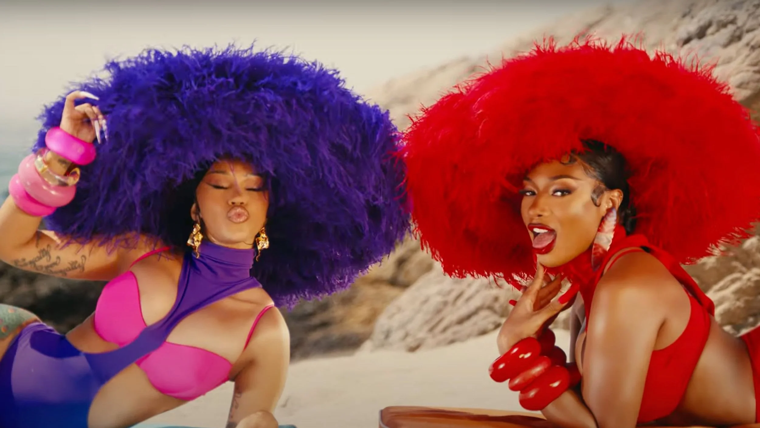 New Music: Weekly Releases for September 10, 2023
