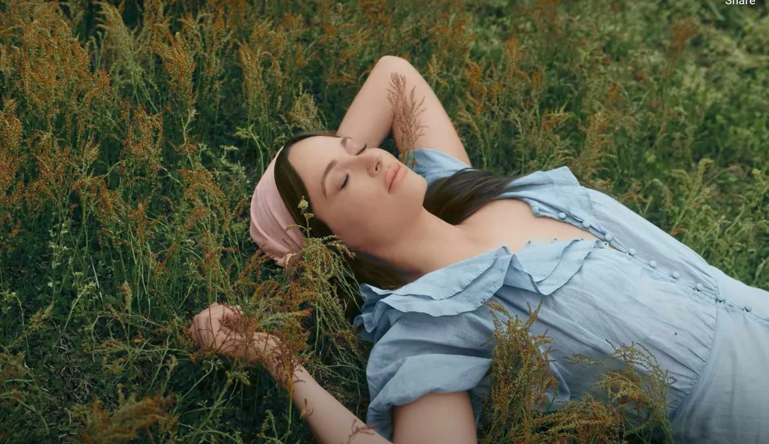 New Music: Weekly Releases for February 11, 2024 