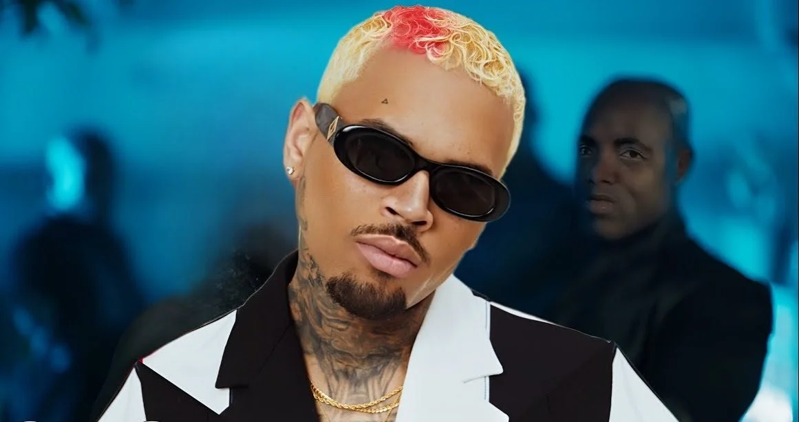 New Ones On The Charts for February 14, 2024 