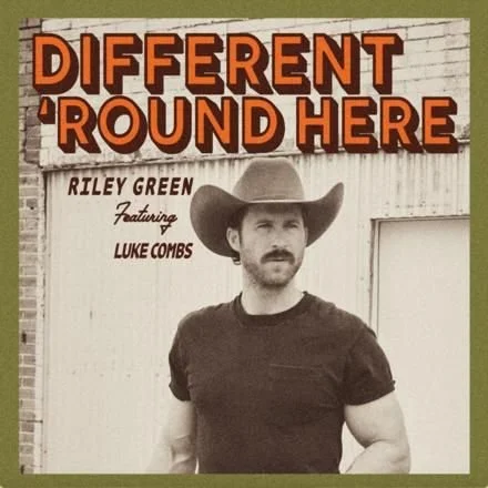 Number 1's Across Various Genres - February 22, 2024