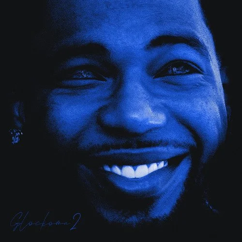 New Ones On The Charts for March 6, 2024