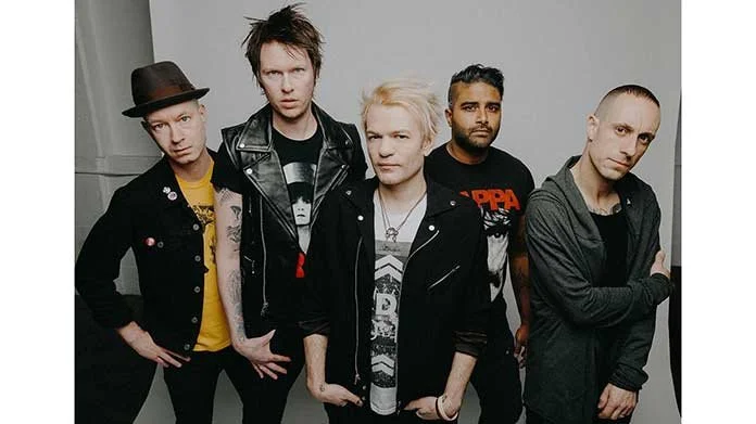 Number 1's Across Various Genres - March 7, 2024