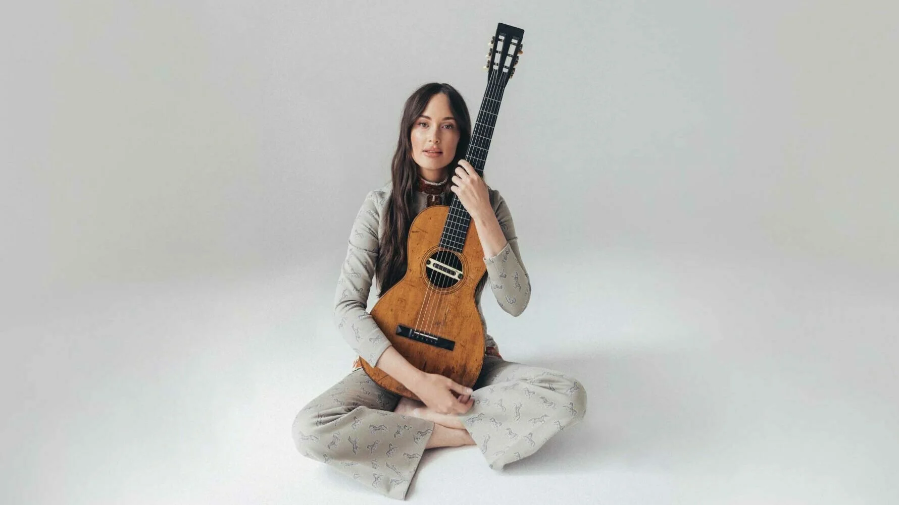 New Music: Weekly Releases for March 17, 2024 