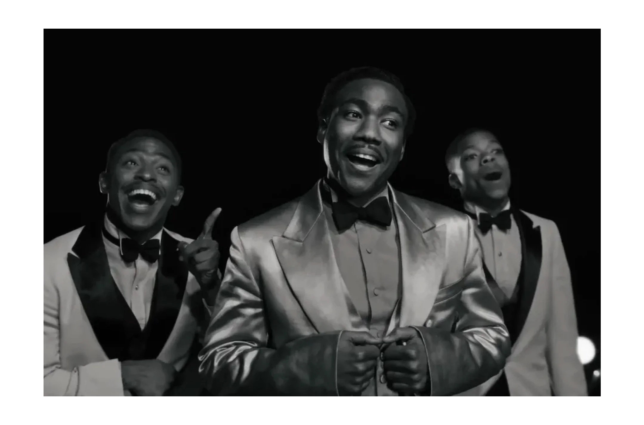 New Music: Weekly Releases for May 19, 2024 