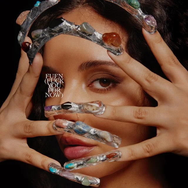 New Music: Weekly Releases for March 14, 2025