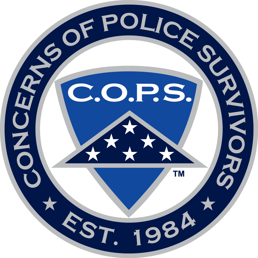 LOGO_cops.png