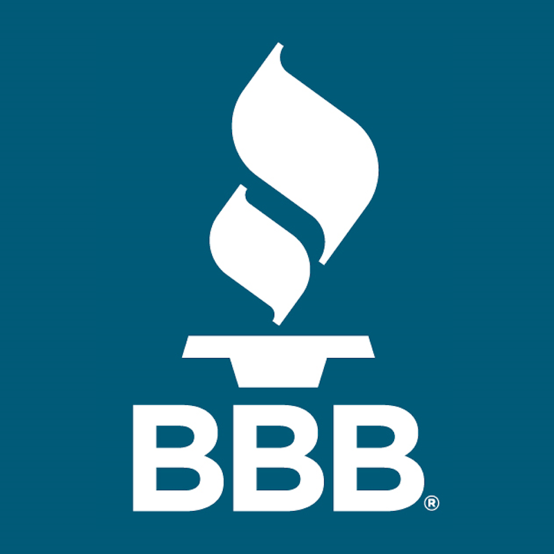 LOGO_bbb.png