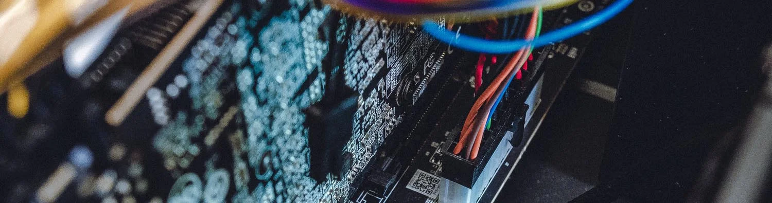 ODS data cabling image banner 2.jpg