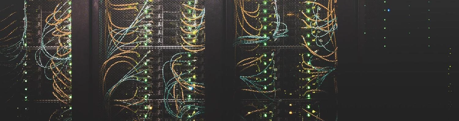 ODS data cabling image banner 4.jpg