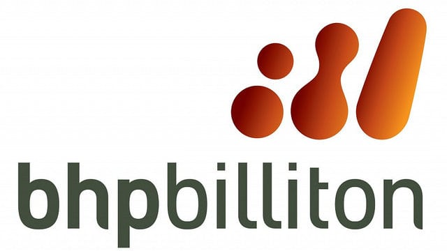BHP Billiton Logo.jpg
