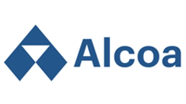 Alcoa Logo..jpg