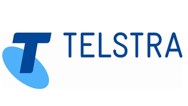 telstra logo.jpg