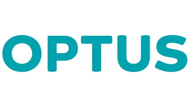 Optus Logo.jpg