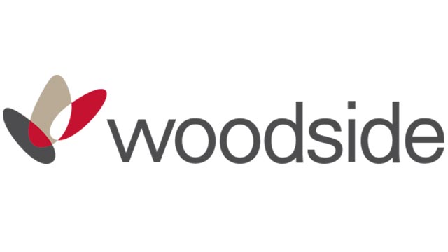 woodside 1 logo.jpg