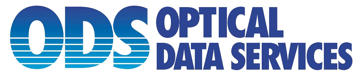 ODS Optical Data Services - Telecommunications Design Construction Company - Fibre Optics, Automation &amp; Communications