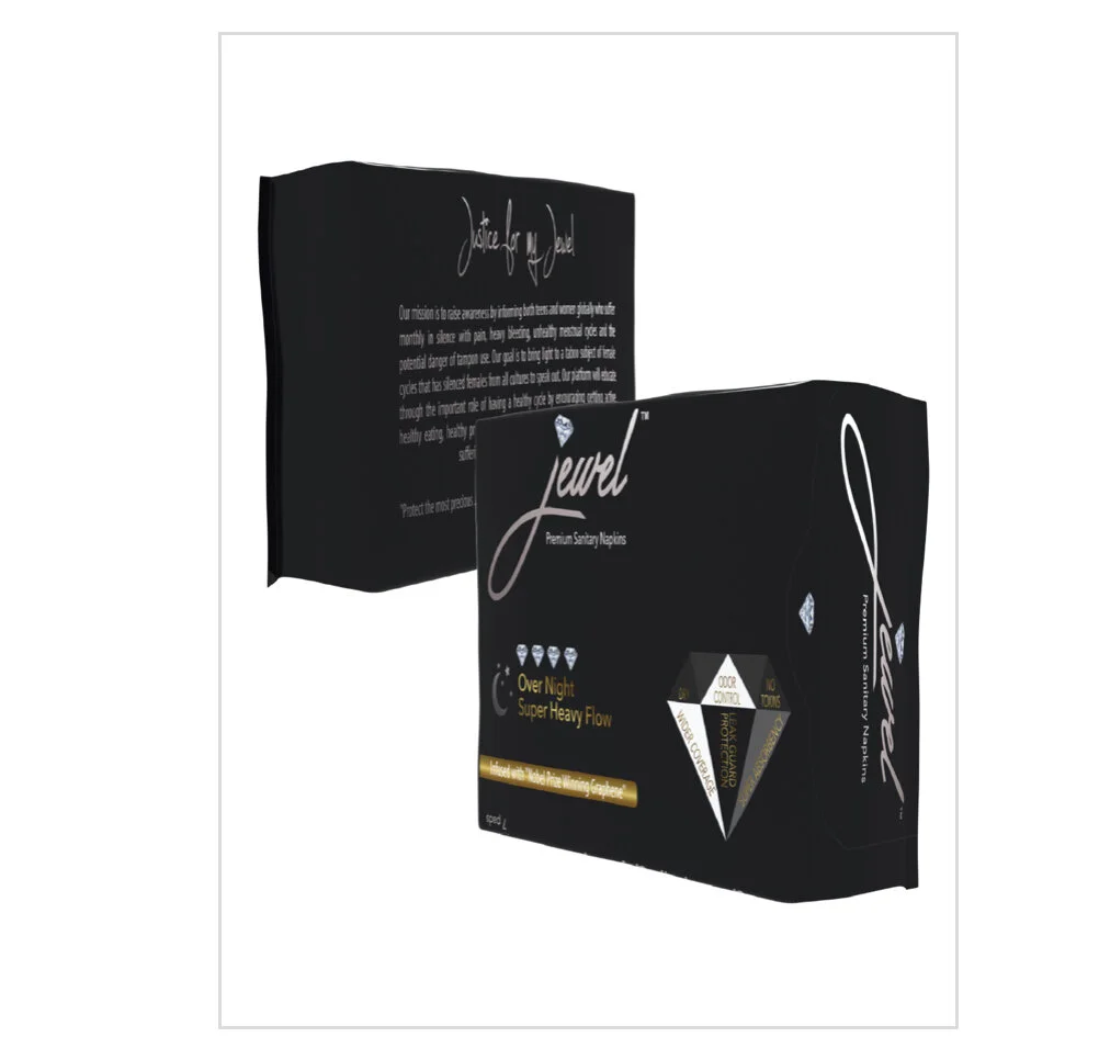 Reign Overnight Flow