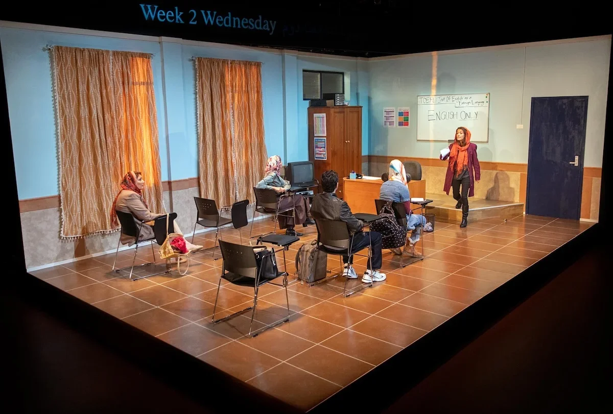 English: Seymour Centre