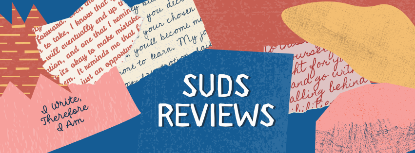 Untitled (Facebook Cover).png