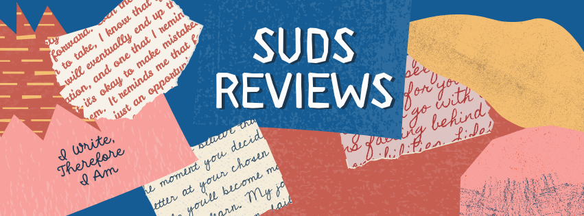 Untitled (Facebook Cover).png