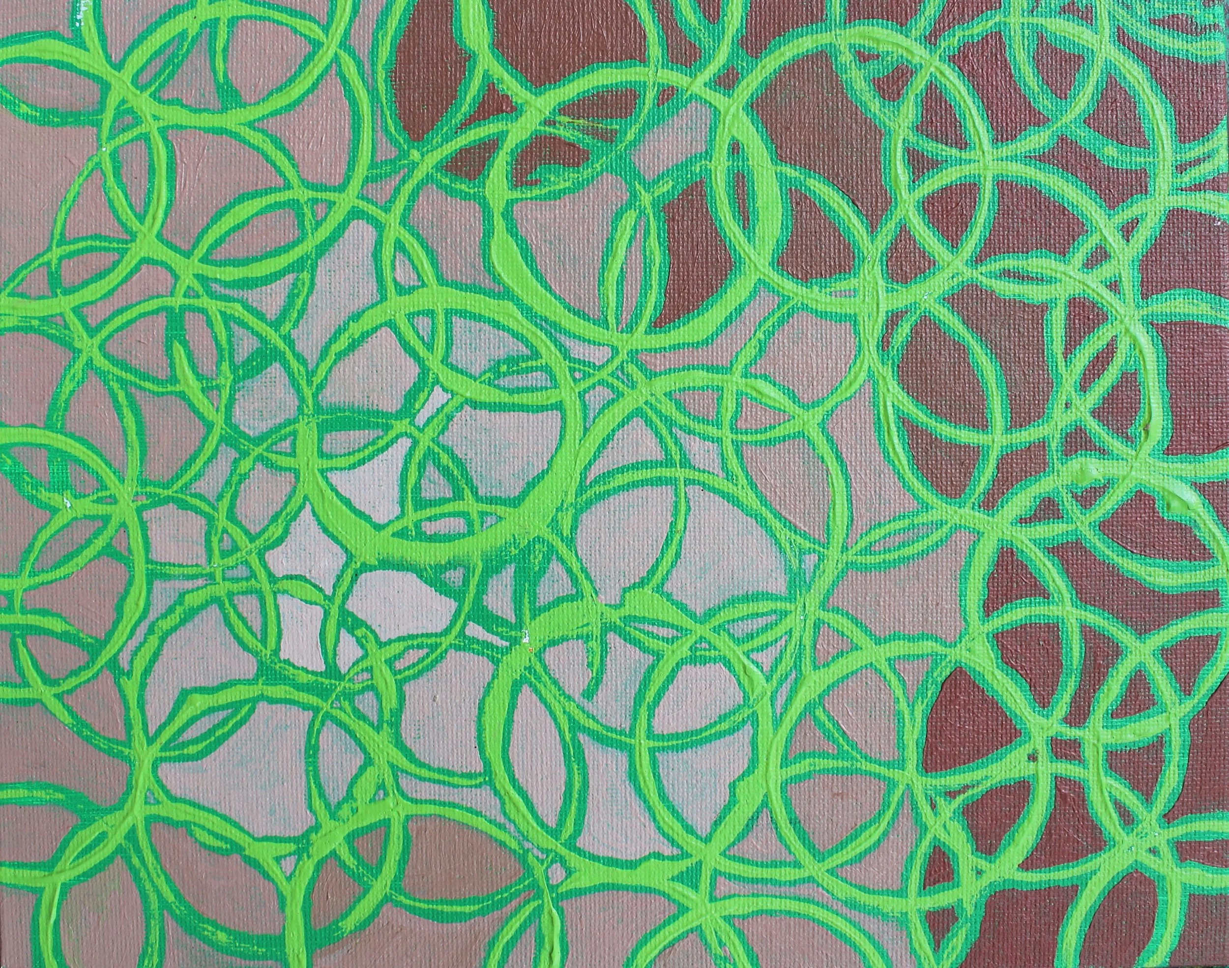 Spiral