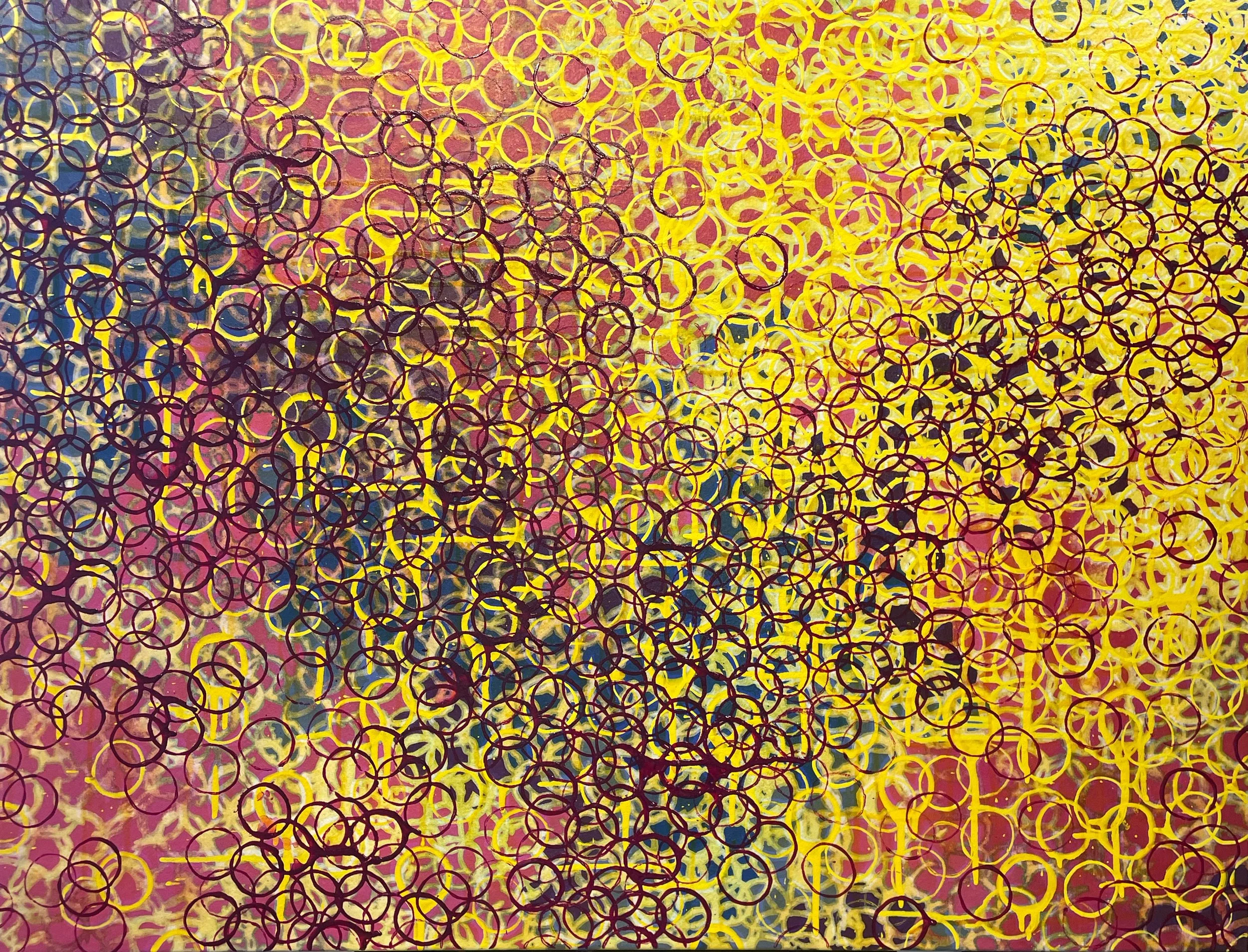 Nebula