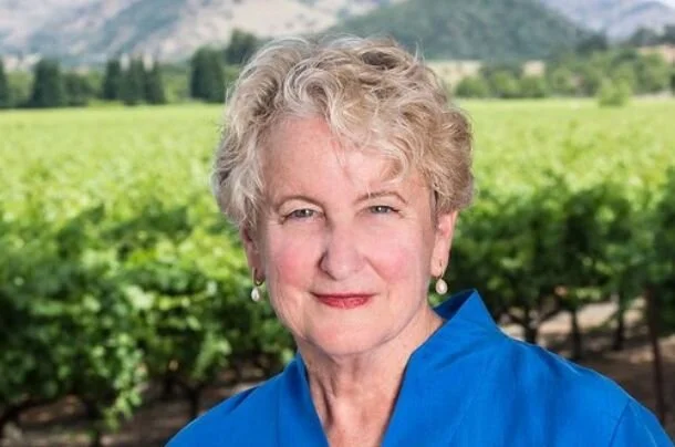 Bonny Meyer: Building A Legacy