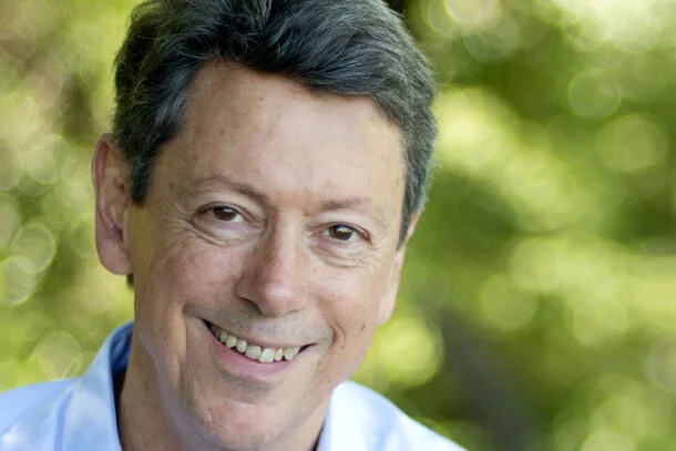Rick Hanson, PhD: Neurodharma