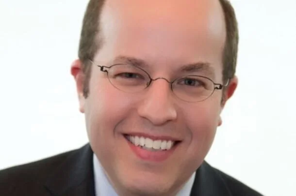 Rabbi Daniel Cohen: Keeping the Faith