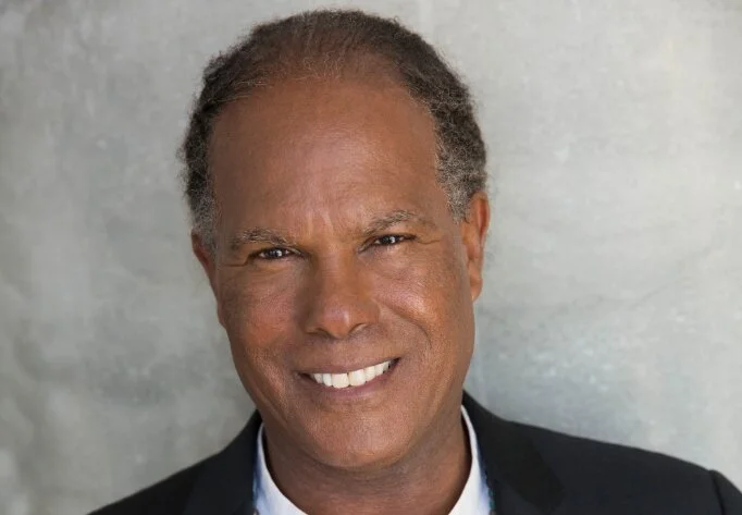 Michael Bernard Beckwith: The Answer is You