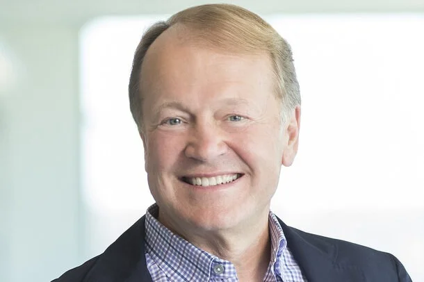 John Chambers: Leadership Principles