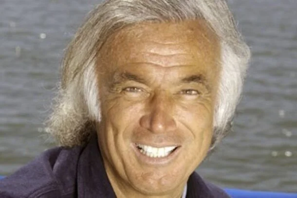 Kenneth Pelletier, MD: Change Your Genes, Change Your Life