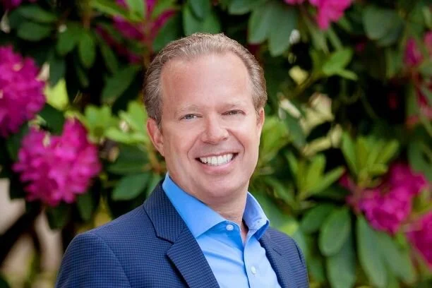 Joe Dispenza: Make Your Mind Matter