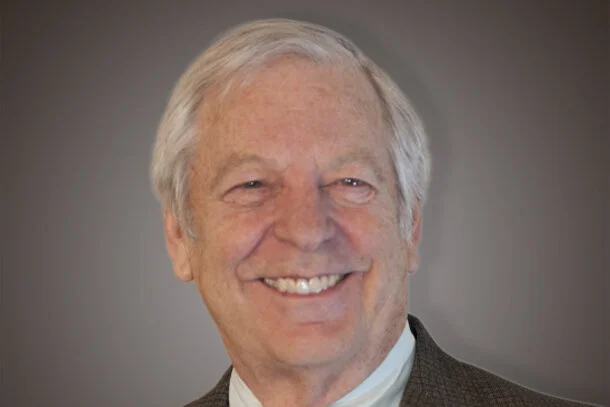 Frank Lawlis, PhD: Break the Anxiety Cycle