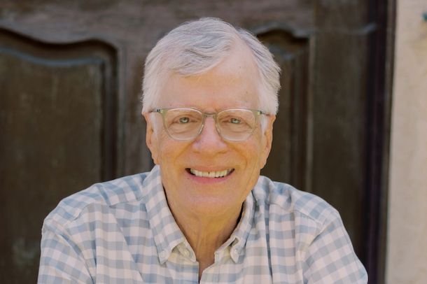 Art Dielhenn: Addiction Is A Family Disease