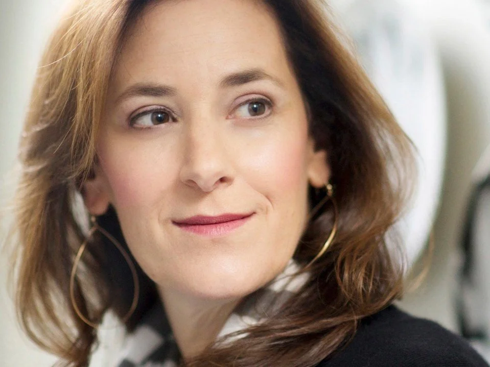 Stacy Bass: Turning Personal Loss into Powerful Purpose