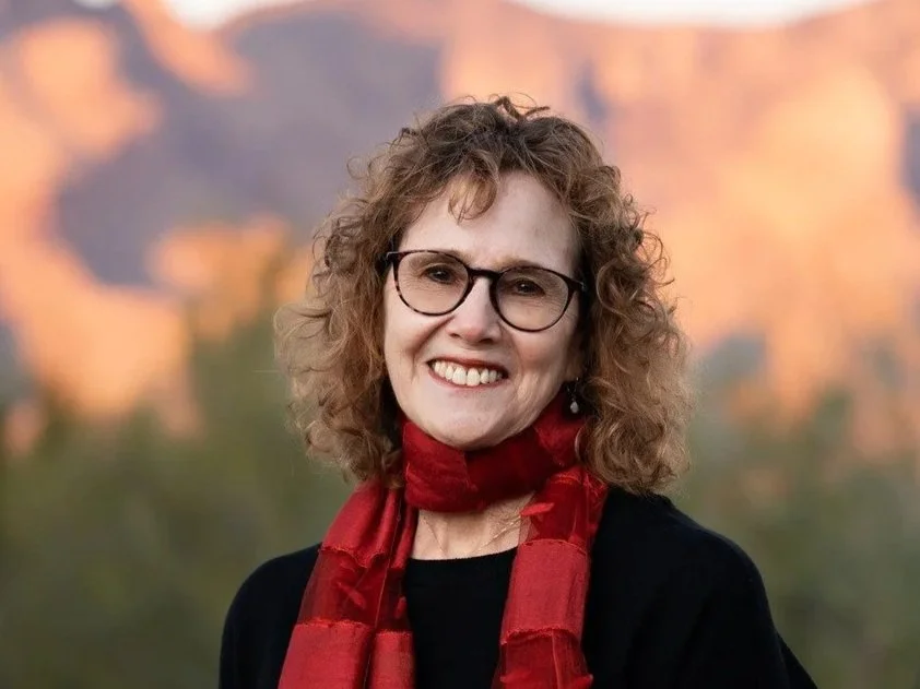 Mimi Nichter: How the Past Shapes Who We Are Today