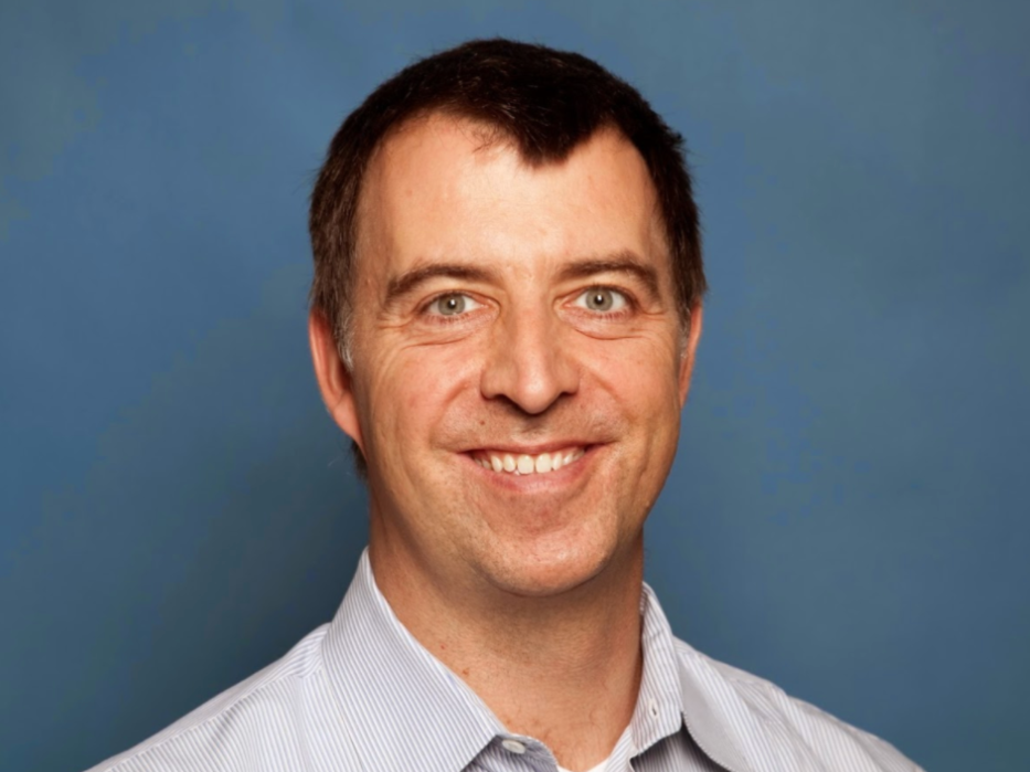 Nicolas Darveau-Garneau: Avoiding Hidden Traps that Limit Growth