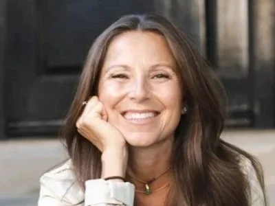 Annmarie Chereso: Building Healthy Relationships